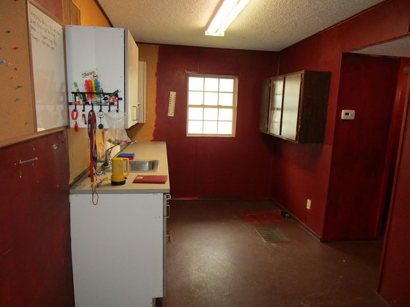 1006 Irvine Ave NW, Bemidji, MN 56601