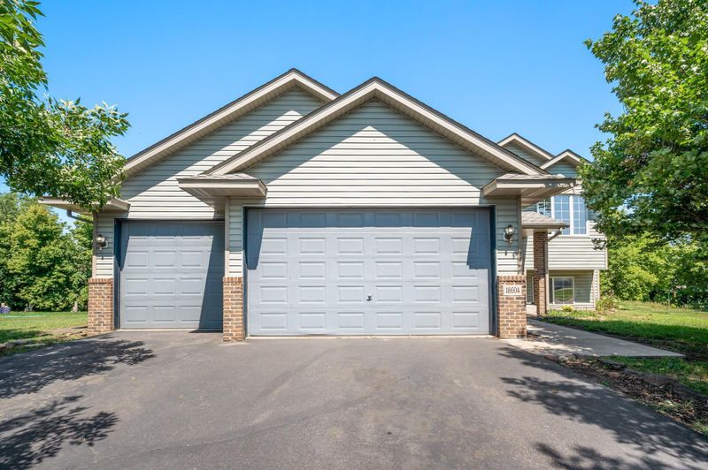 18604 Prism Ave, Big Lake, MN 55309