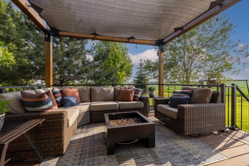 5994 188th St W, Farmington, MN 55024
