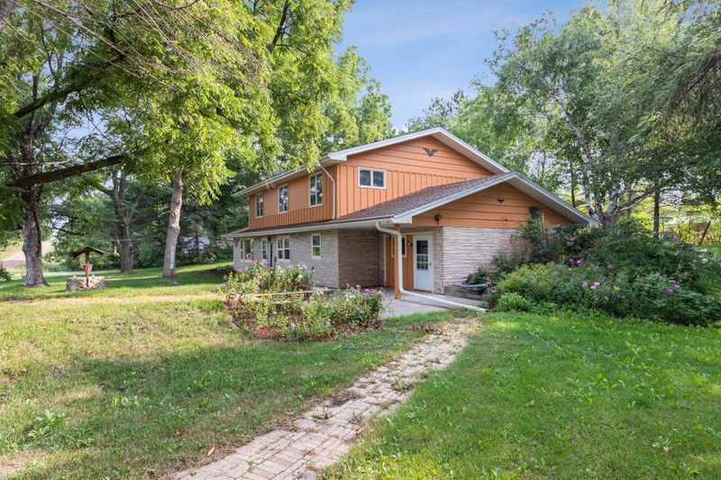 1848 Dempsey Ave NW, Buffalo, MN 55313