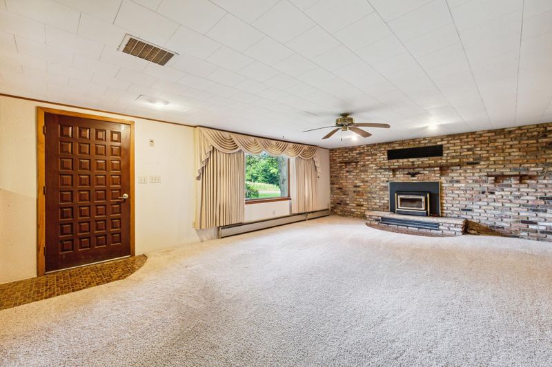 1848 Dempsey Ave NW, Buffalo, MN 55313