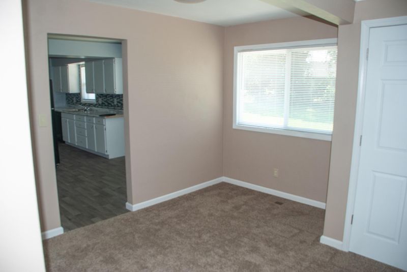 217 E 5th St, Red Wing, MN 55066