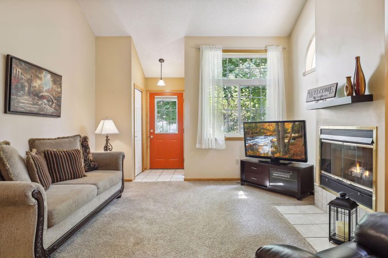 1266 Birch Ct #27, White Bear Lake, MN 55110