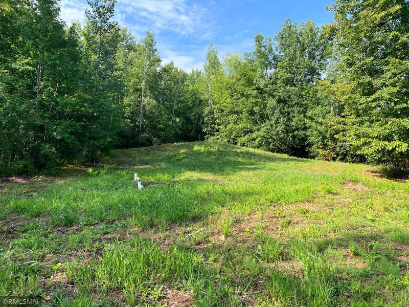 6626 Mallard Rd, Brook Park, MN 55007