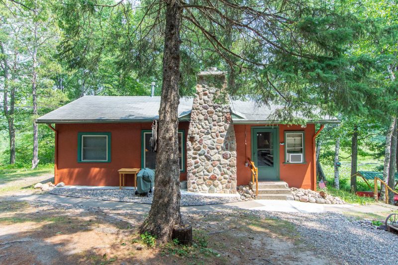 16255 Rocky Hill Trl, Deerwood, MN 56444