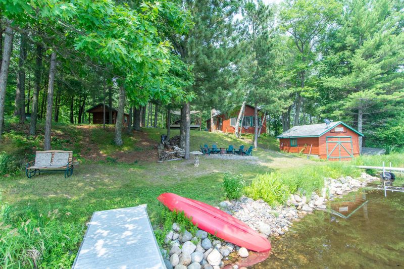 16255 Rocky Hill Trl, Deerwood, MN 56444