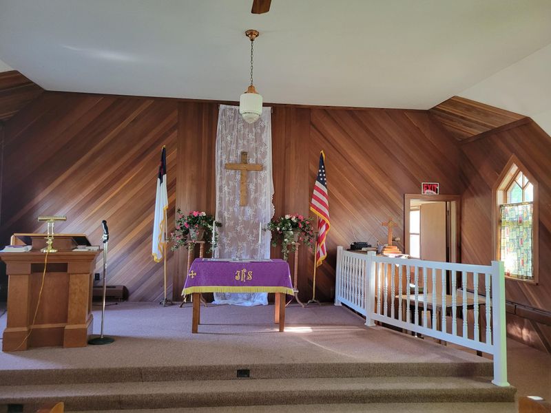 217 3rd Ave NW, Pierz, MN 56364