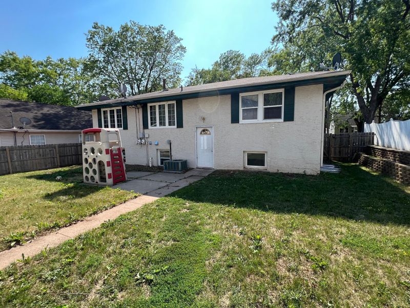 4543 Taylor St NE, Columbia Heights, MN 55421