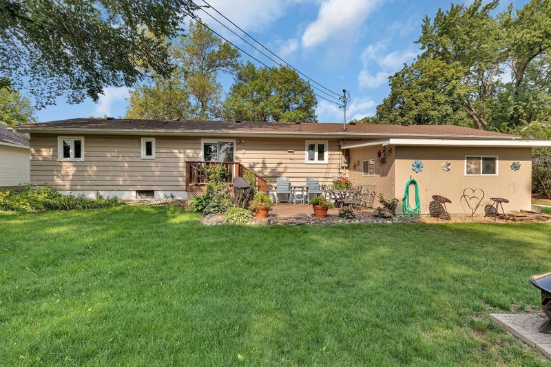 216 Fir St S, Lester Prairie, MN 55354