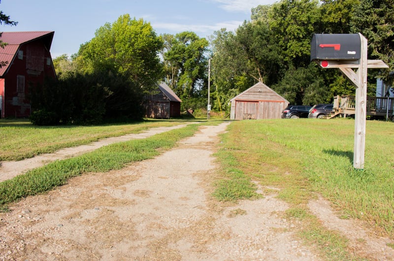 11236 494th Ave, Amboy, MN 56010