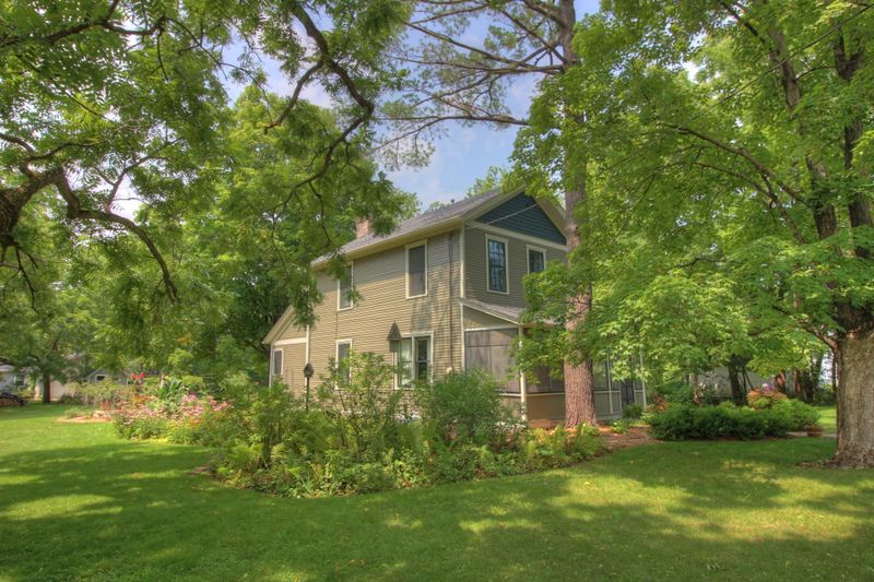 29065 Wood Ave, Frontenac, MN 55026