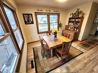6734 Gretchen Pl N, Oakdale, MN 55128