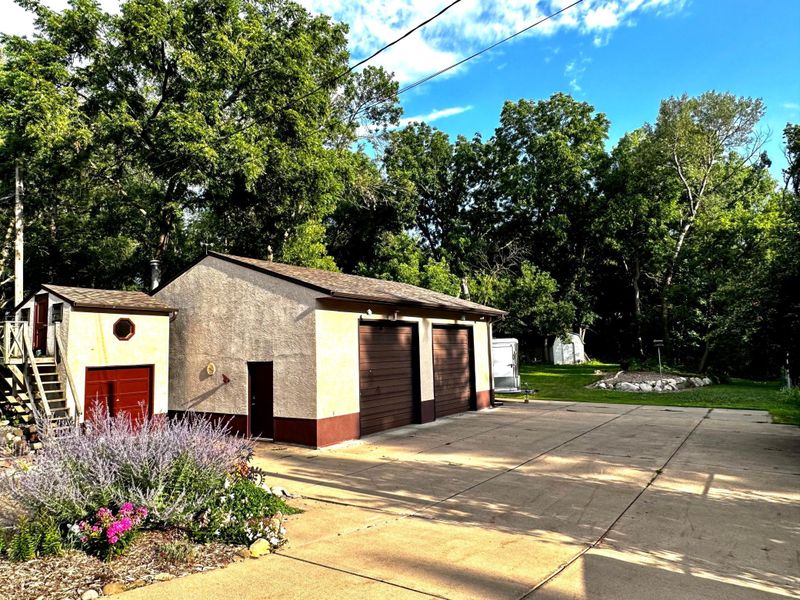 1854 5th St E, Saint Paul, MN 55119