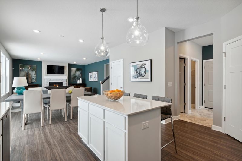 2942 Ironwood Blvd, Chaska, MN 55318