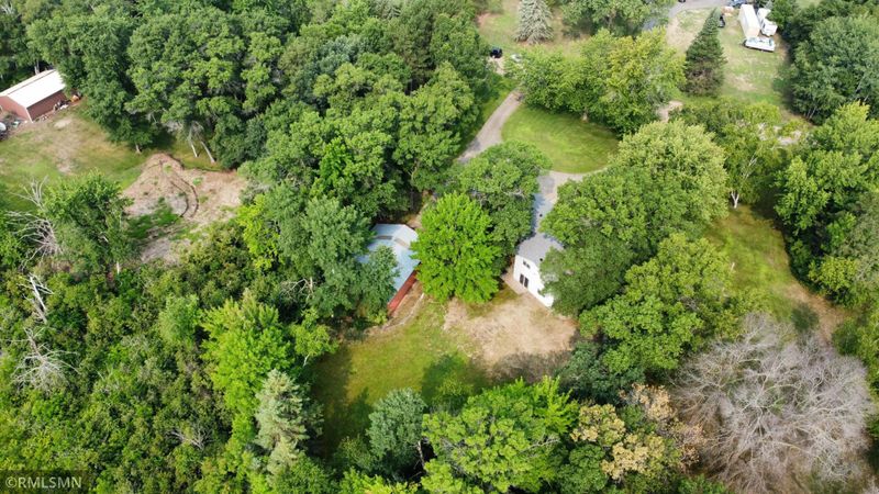 21761 Zumbrota St NE, Cedar, MN 55011