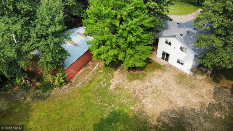 21761 Zumbrota St NE, Cedar, MN 55011