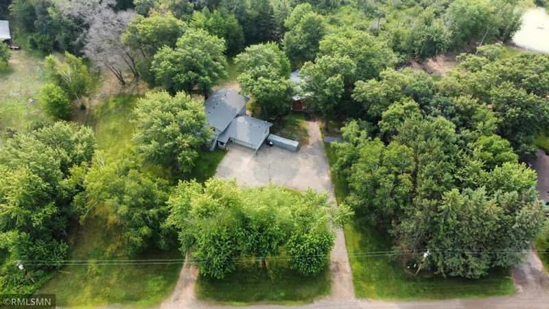 21761 Zumbrota St NE, Cedar, MN 55011