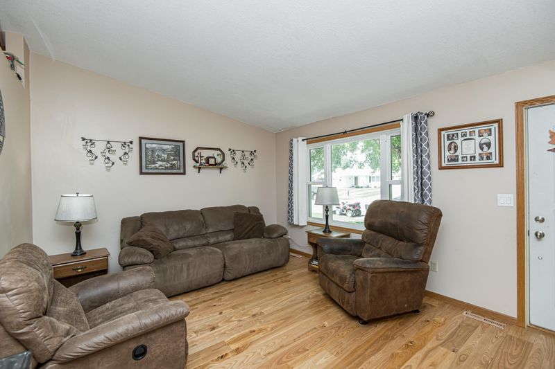 2030 50th St NW, Rochester, MN 55901