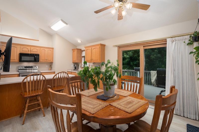 4639 Canterbury Ct NW, Rochester, MN 55901