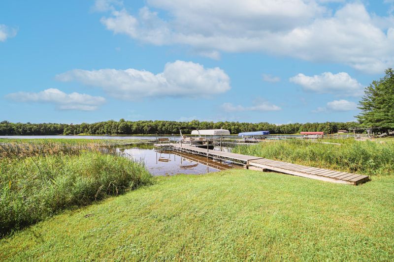 3658 Catbird Ln NW, Hackensack, MN 56452
