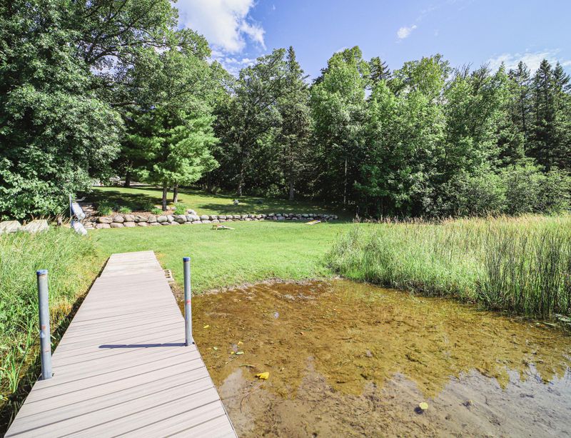 3658 Catbird Ln NW, Hackensack, MN 56452