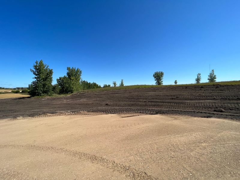 26214 154th Ave S, Barnesville, MN 56514