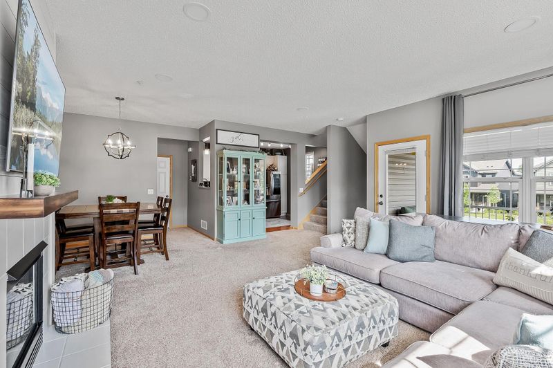 14626 Olivine Ter NW #26, Ramsey, MN 55303