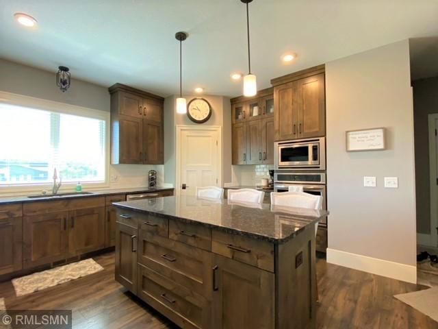 3574 Wildflower Rd S, Saint Cloud, MN 56301