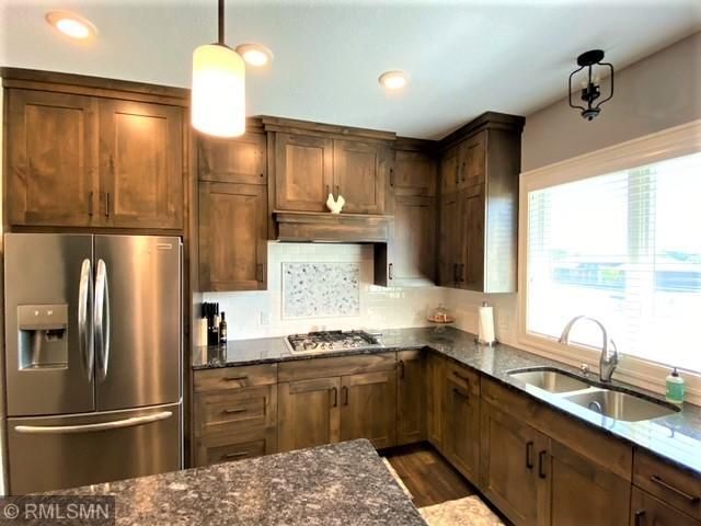 3574 Wildflower Rd S, Saint Cloud, MN 56301