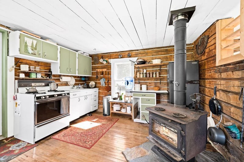 5653 Comstock Lake Rd, Cotton, MN 55724