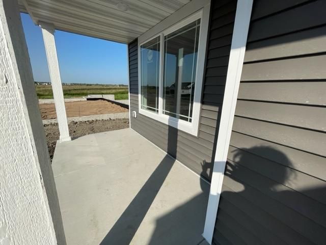 9922 32nd St NE, Saint Michael, MN 55376