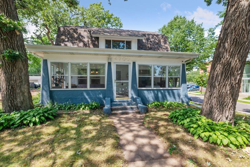 4700 17th Ave S, Minneapolis, MN 55407