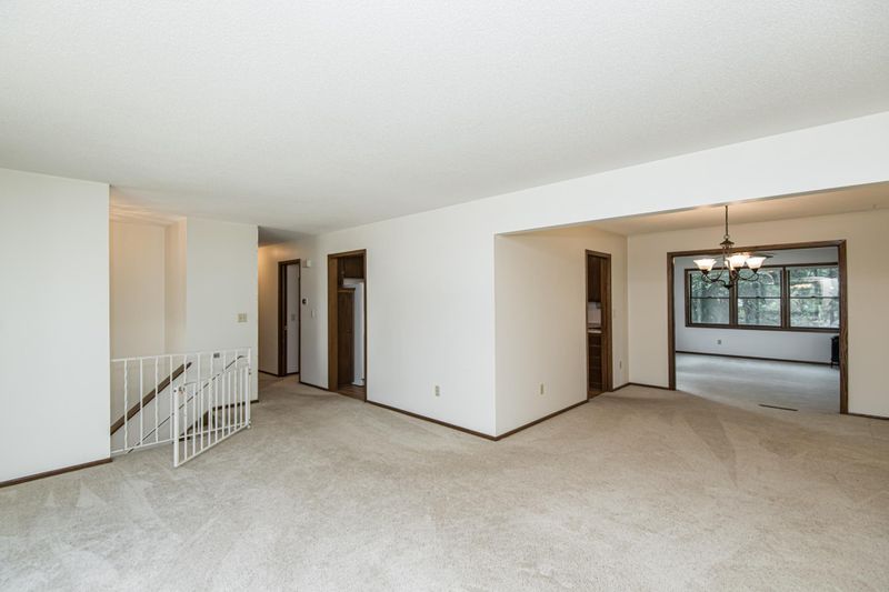 420 25th St NW, Rochester, MN 55901