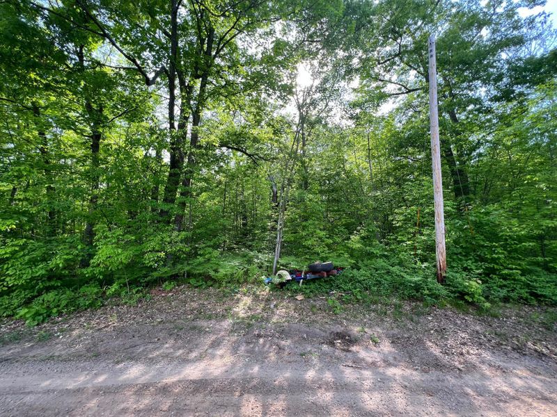 46xxx High Dr, Onamia, MN 56359