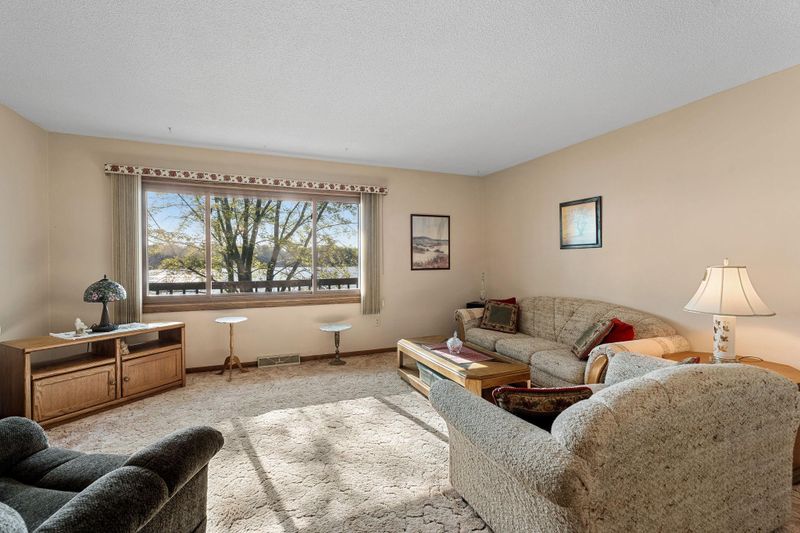 15877 Norwood, Pine City, MN 55063