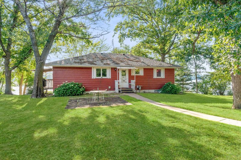 15877 Norwood, Pine City, MN 55063