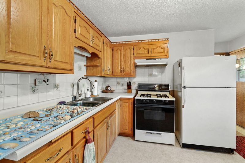15877 Norwood, Pine City, MN 55063