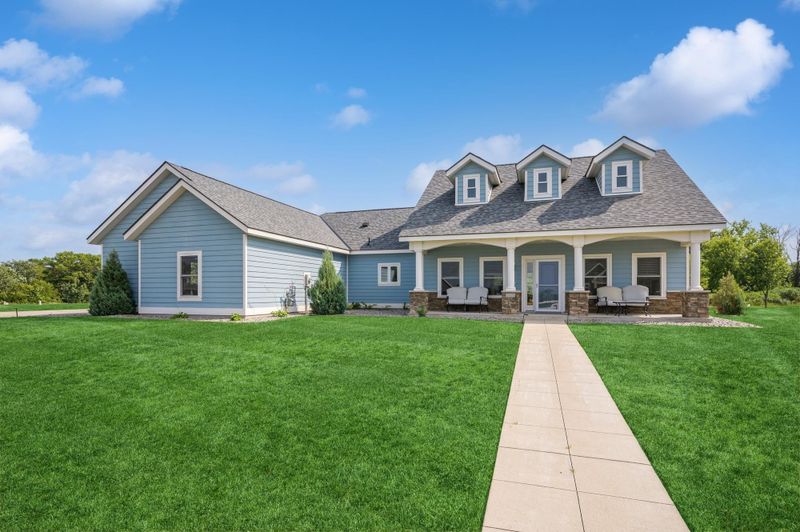 5995 Stadium St, Saint Cloud, MN 56304