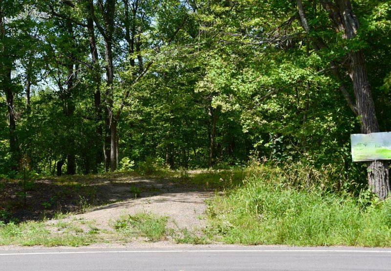53XX County Road 138, Garrison, MN 56450