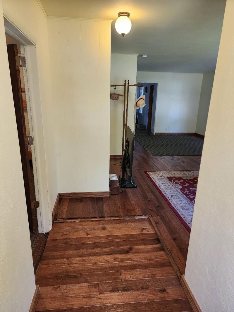 1165 Buck St, Cumberland, WI 54829