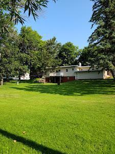 107 W 3rd St, Walters, MN 56097