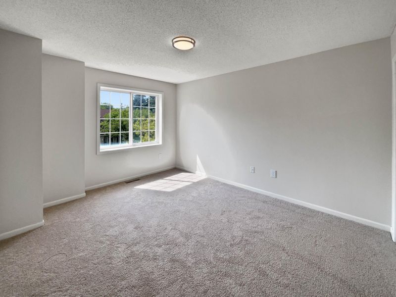 15333 Greenhaven Ln #103, Burnsville, MN 55306