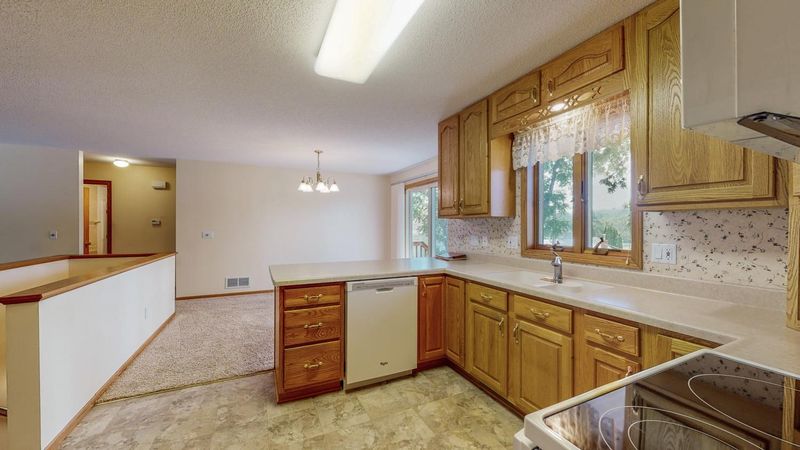 416 Preston St NW, Preston, MN 55965
