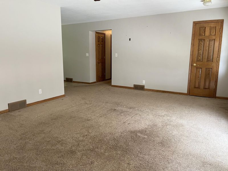 621 Western Ave, Windom, MN 56101