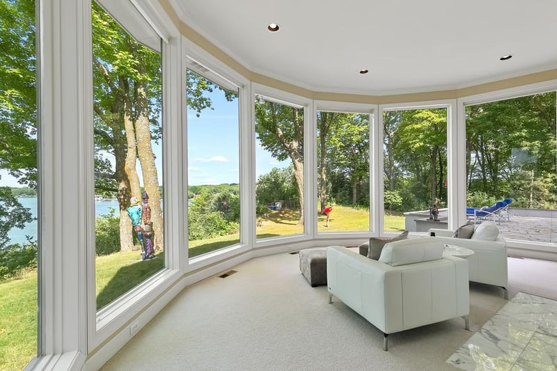 3265 Eagle Bluff Rd, Mound, MN 55364