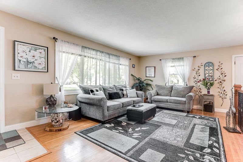 8709 Tyler St NE, Blaine, MN 55434