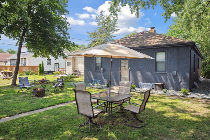 5417 42nd Ave S, Minneapolis, MN 55417