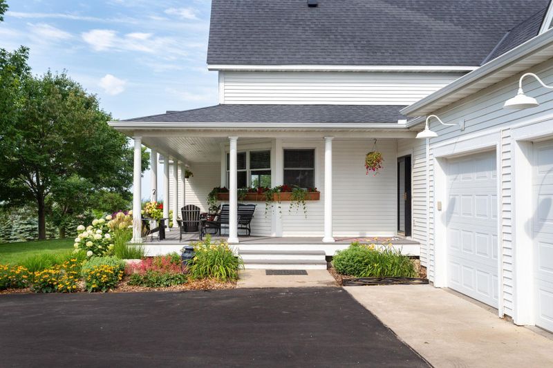 W11534 474th Ave, Prescott, WI 54021