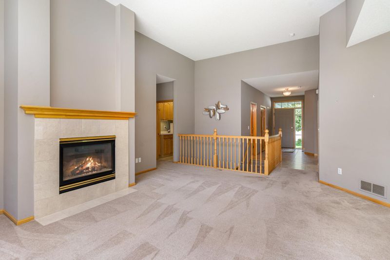 15146 Crestone Cir, Rosemount, MN 55068
