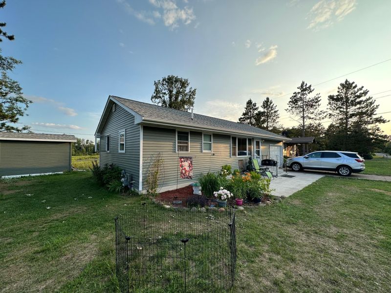 3050 Doe St, Willow River, MN 55795